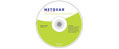 Netgear NMS100