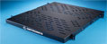 Mighty Mo Four Point Equipment Shelf (20