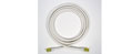 Clarity10G UTP Patch Leads