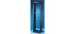 Mighty Mo 6 45U 320mm Deep Rack