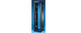 Mighty Mo 6 45U 495mm Deep Rack