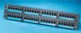 48 Port Clarity6 Patch Panel