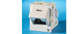 Clarity5e TracJack 45 Degree Module