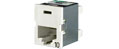 Clarity10G TracJack UTP Module