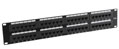 CAT6 RJ45 Patch Leads