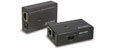 Planet POE-100SK Power Over Ethernet Adapter Kit