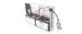 APC RBC22 Replacement Battery Cartridge