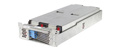 APC RBC43 Replacement Battery Cartridge