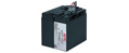 APC RBC7 Replacement Battery Cartridge