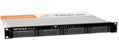 2TB ReadyNAS 1100 - 1u Rackmountable