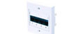 HellermannTyton Global 6 Cat6 UTP Quad Module