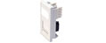 HellermannTyton MegaBand PABX Module