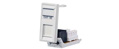 HellermannTyton Alpha Snap Cat5e UTP Low Profile M