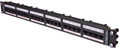 CAT6 RJ45 Patch Leads