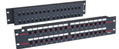 CAT6 RJ45 Patch Leads
