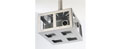 SECURE-AV CAGE I - UJ