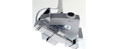 SECURE-AV CLAMP-R 