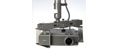 SECURE-AV CLAMP-UJ