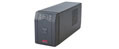 Smart-UPS SC 420VA 230V