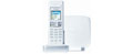 Netgear SPH200D