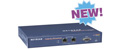 Netgear SSL312