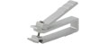 CAT6 RJ45 Patch Leads