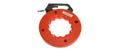 Spring Steel Fish Tape