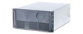 APC Smart-UPS 5000VA RM 5U 230V Black