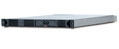 Smart-UPS 1000VA USB & Serial RM 1U 230V