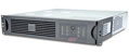 Smart-UPS 1000VA USB & Serial RM 2U 230V