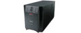 Smart-UPS 1500VA USB & Serial 230V