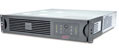 APC Smart-UPS 1500VA USB & Serial RM 2u