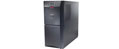 Smart-UPS 2200VA USB & Serial 230V