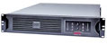 Smart-UPS 2200VA USB & Serial RM 2U 230V