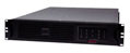 Smart-UPS 3000VA USB & Serial RM 2U 230V