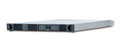 Smart-UPS 750VA USB RM 1U 230V