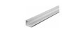 100mm x 50mm Dividing Fillet