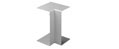 140mm x 50mm Internal Angle