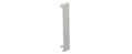 140mm x 50mm Lid Spacer