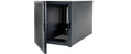 12u 600mm x 1000mm Value Server Cabinet/Rack