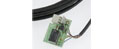Viper TXi Interface Card