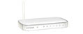 Netgear WGPS606