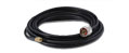 Planet WL-SMA-6 6M N(RP-male) to N(M) Cable