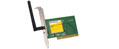 Netgear WPN311