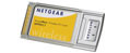 Netgear WPN511