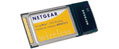 Netgear WPNT511