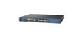 Cisco Catalyst 2970G-24T Switch