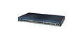Cisco Catalyst 2950T 24 Port Switch