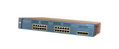 Cisco Catalyst 2970G-24TS Switch