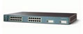 Cisco Catalyst 3550 24 SMI Switch
